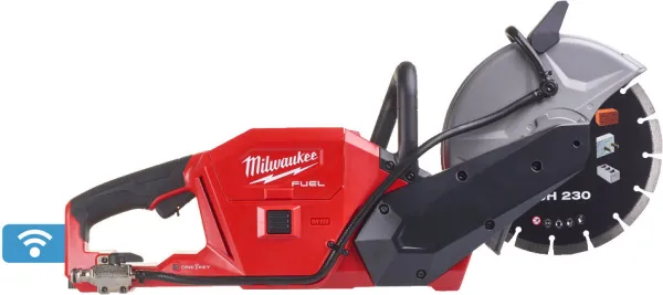 Milwaukee kapsav M18 FCOS230-0